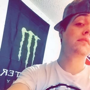 Meet your Posher, Tyler